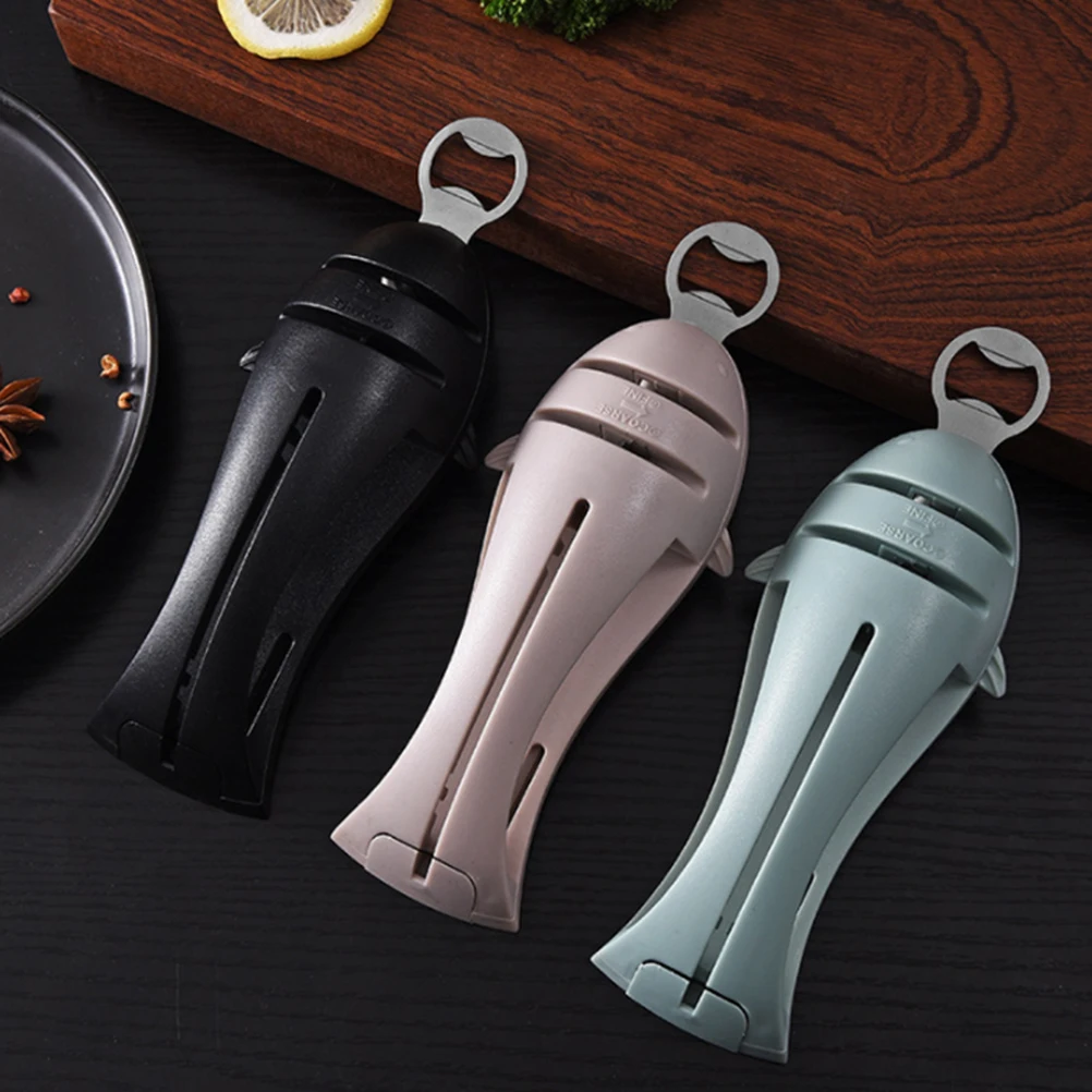 Kitchen Sharpener Bottle Opener 2 In 1 Multi-Functional Household Gadget Compact Portable Creative Design Pink For
Kitchen Sharpener Bottle Opener 2 In 1 Multi-Functional Household Gadget Compact Portable Creative Design Pink For