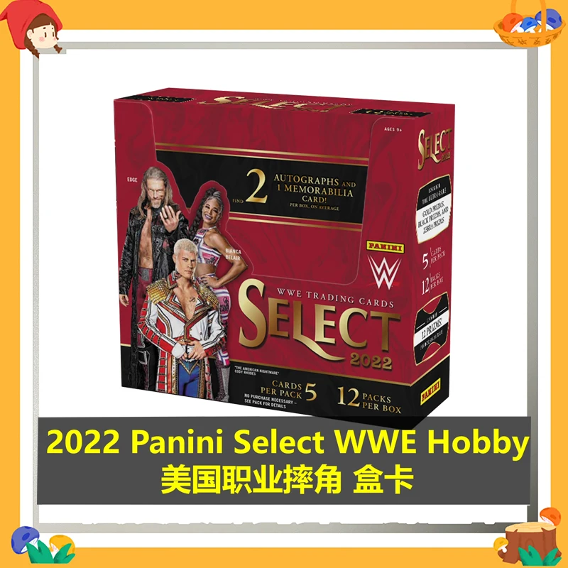 Коллекционные открытки 2022 Panini Select WWE Hobby, Джон Дена, гроболитель, Шон, михелс, Dwayne, Джонсон, Брок, леснер, подарки на праздники
Коллекционные открытки 2022 Panini Select WWE Hobby, Джон Дена, гроболитель, Шон, михелс, Dwayne, Джонсон, Брок, леснер, подарки на праздники