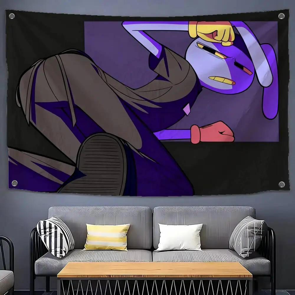 Jax Flags Wall Hanging Tapestry Outdoor Garage Room Decorative flag Background Blanket
Jax Flags Wall Hanging Tapestry Outdoor Garage Room Decorative flag Background Blanket
