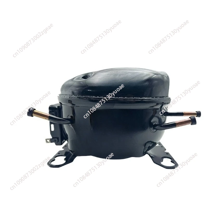 Подходит для компрессора холодильника.
Подходит для компрессора холодильника.