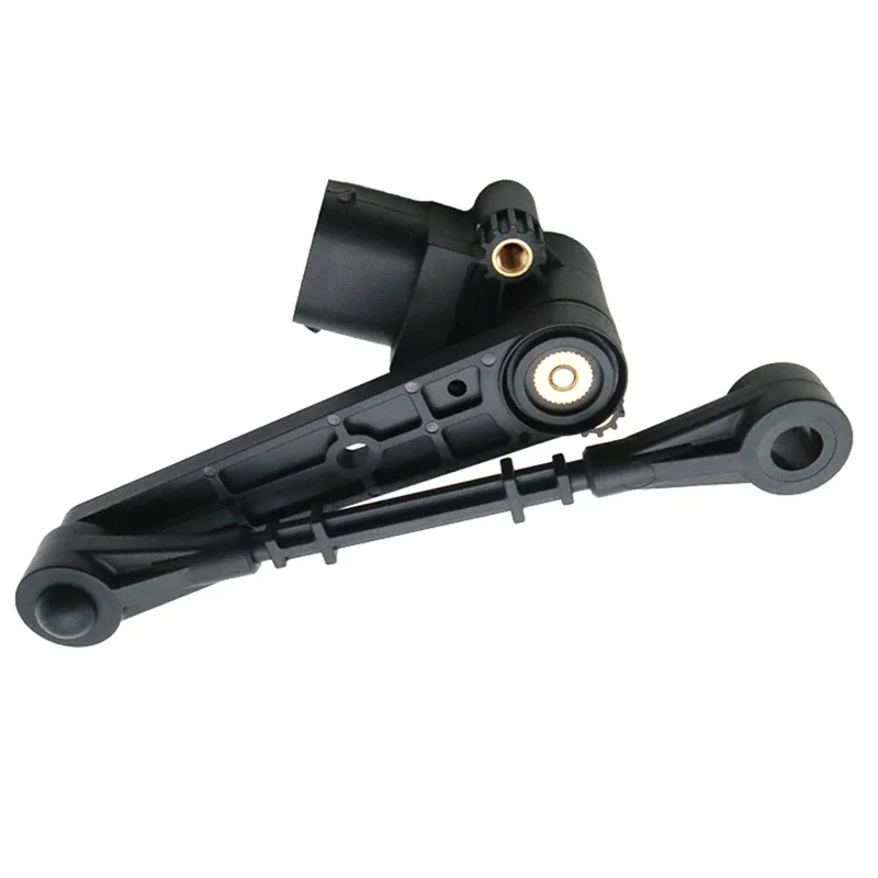 LR023648 Car Rear Height Level Sensor For LAND ROVER DISCOVERY 4 2010-2016 High Quality Brand New Automotive Accessories-T61C
LR023648 Car Rear Height Level Sensor For LAND ROVER DISCOVERY 4 2010-2016 High Quality Brand New Automotive Accessories-T61C