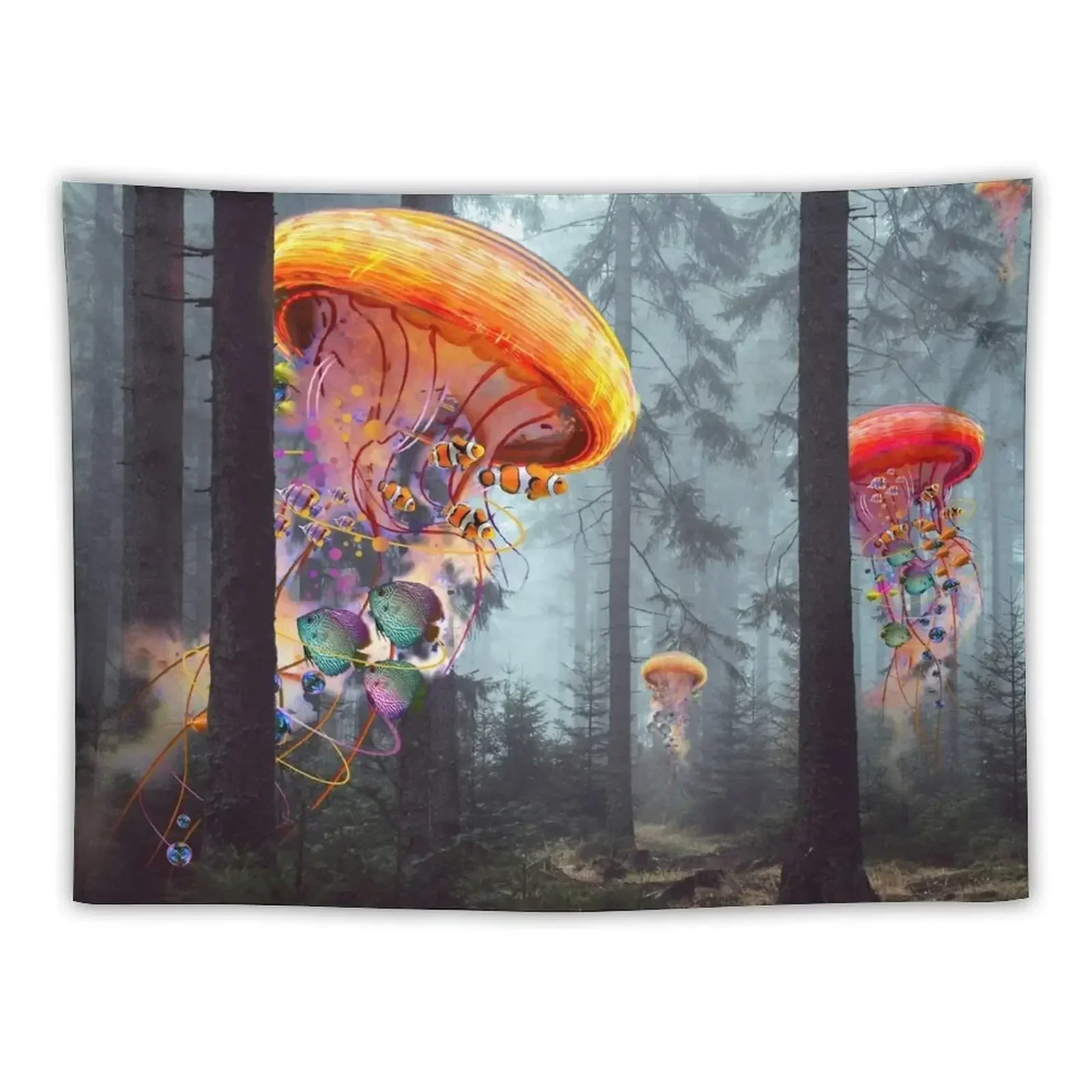 Tragic Backstory Full Size Tapestry Decor For Room Decor For Bedroom Funny Tapestry
Tragic Backstory Full Size Tapestry Decor For Room Decor For Bedroom Funny Tapestry
