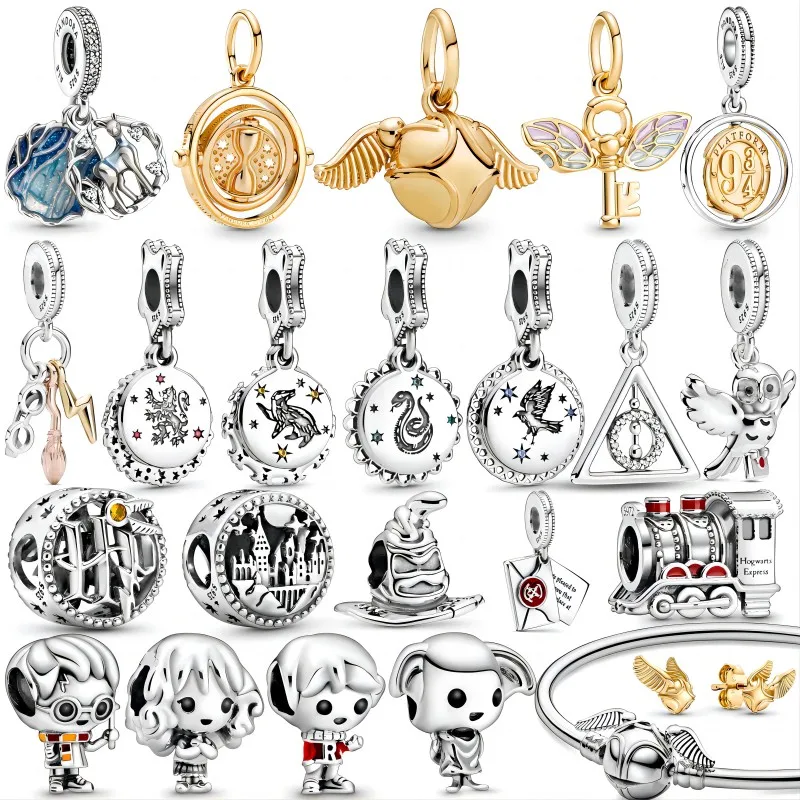 Hot Sale 925 Sterling Silver Train Envelope Pendant for 3mm Original Bracelet Beads DIY Jewellery Ladies Gifts for Daily Wear
Hot Sale 925 Sterling Silver Train Envelope Pendant for 3mm Original Bracelet Beads DIY Jewellery Ladies Gifts for Daily Wear