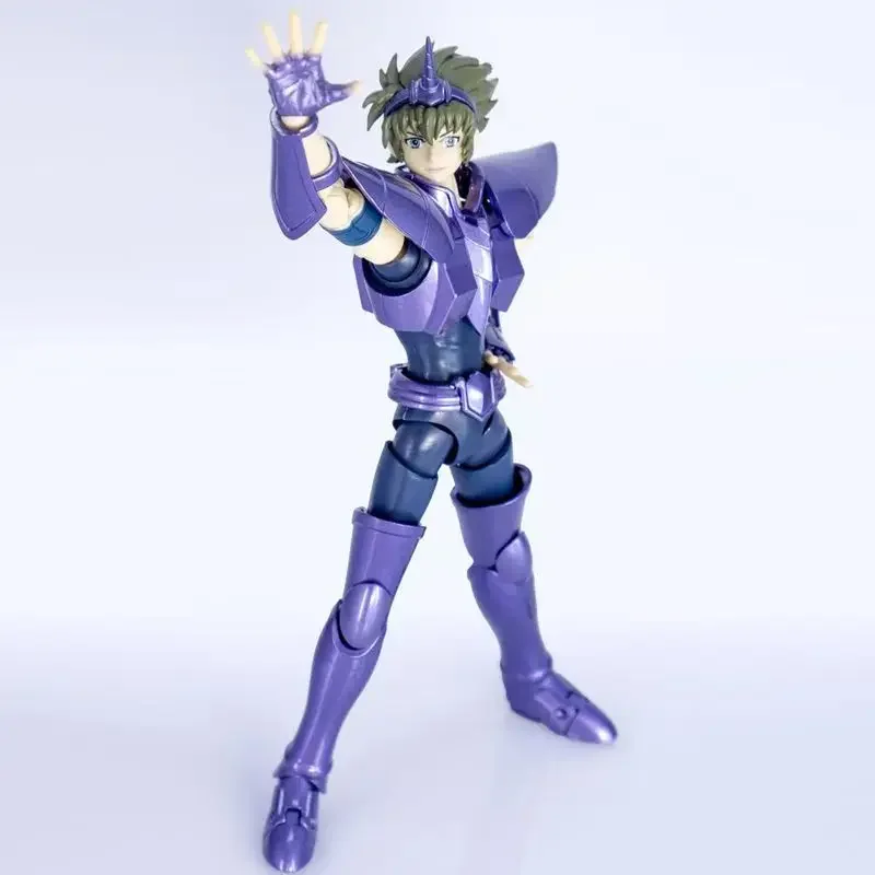В наличии CS Модель Saint Seiya Myth Cloth EX LC Единорог Yato Фигурка Рыцари Зодиака Затерянный Холст Бронзовая Легенда CS Модель
В наличии CS Модель Saint Seiya Myth Cloth EX LC Единорог Yato Фигурка Рыцари Зодиака Затерянный Холст Бронзовая Легенда CS Модель
