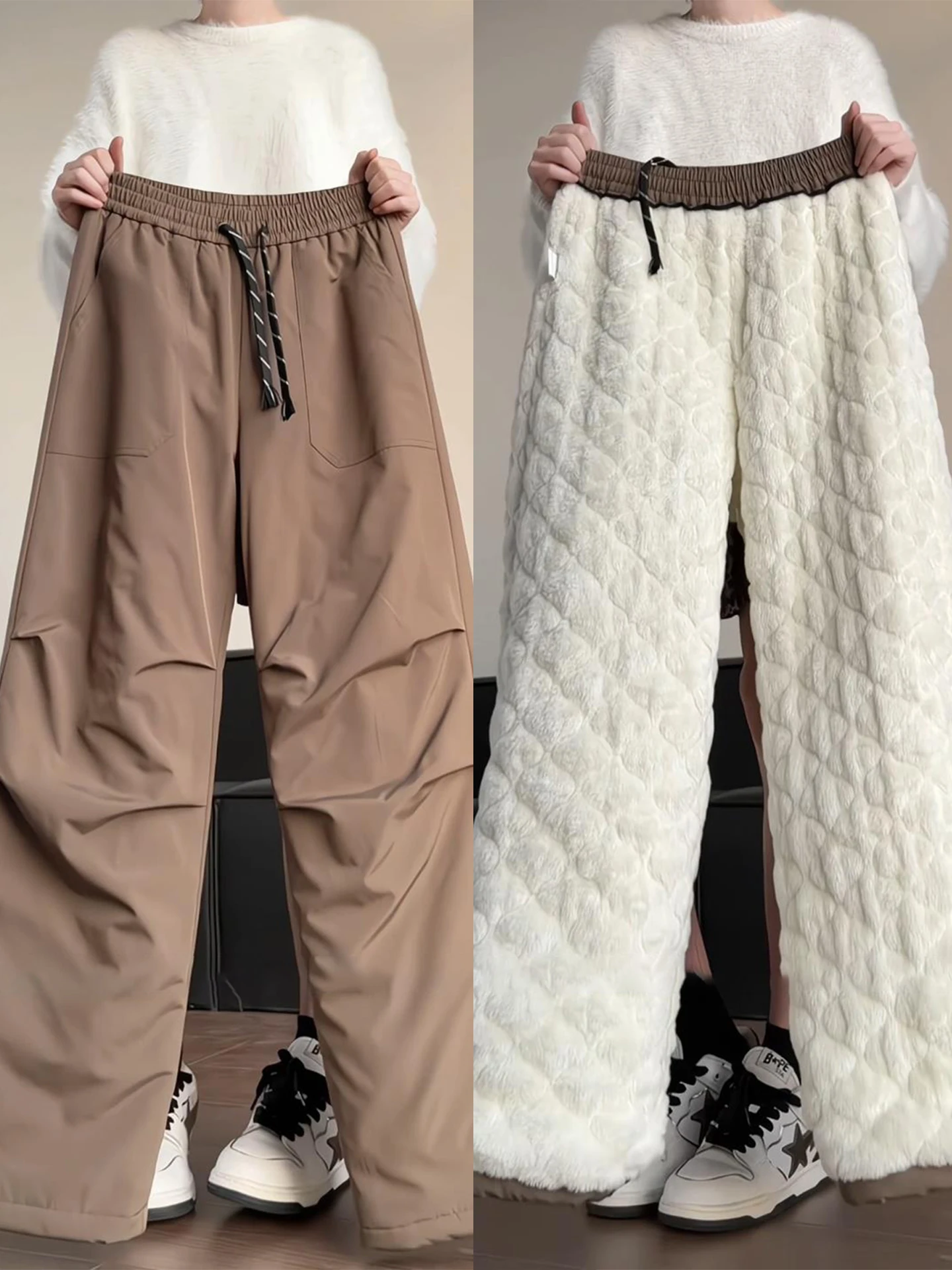 Мужские лыжные брюки с утеплением Extra Thi Fce, водонепроницаемые, ветрозащитные, теплые, для активного отдыха при температуре до -40 градусов Цельсия
Мужские лыжные брюки с утеплением Extra Thi Fce, водонепроницаемые, ветрозащитные, теплые, для активного отдыха при температуре до -40 градусов Цельсия