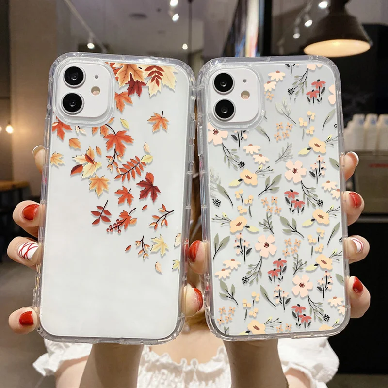 Чехол для телефона с узором кленового листа для Samsung S25 Ultra Чехлы Samsung S25 Plus S24 Ultra S22 S21 S20 S23 FE S 25 S23Ultra Чехол
Чехол для телефона с узором кленового листа для Samsung S25 Ultra Чехлы Samsung S25 Plus S24 Ultra S22 S21 S20 S23 FE S 25 S23Ultra Чехол