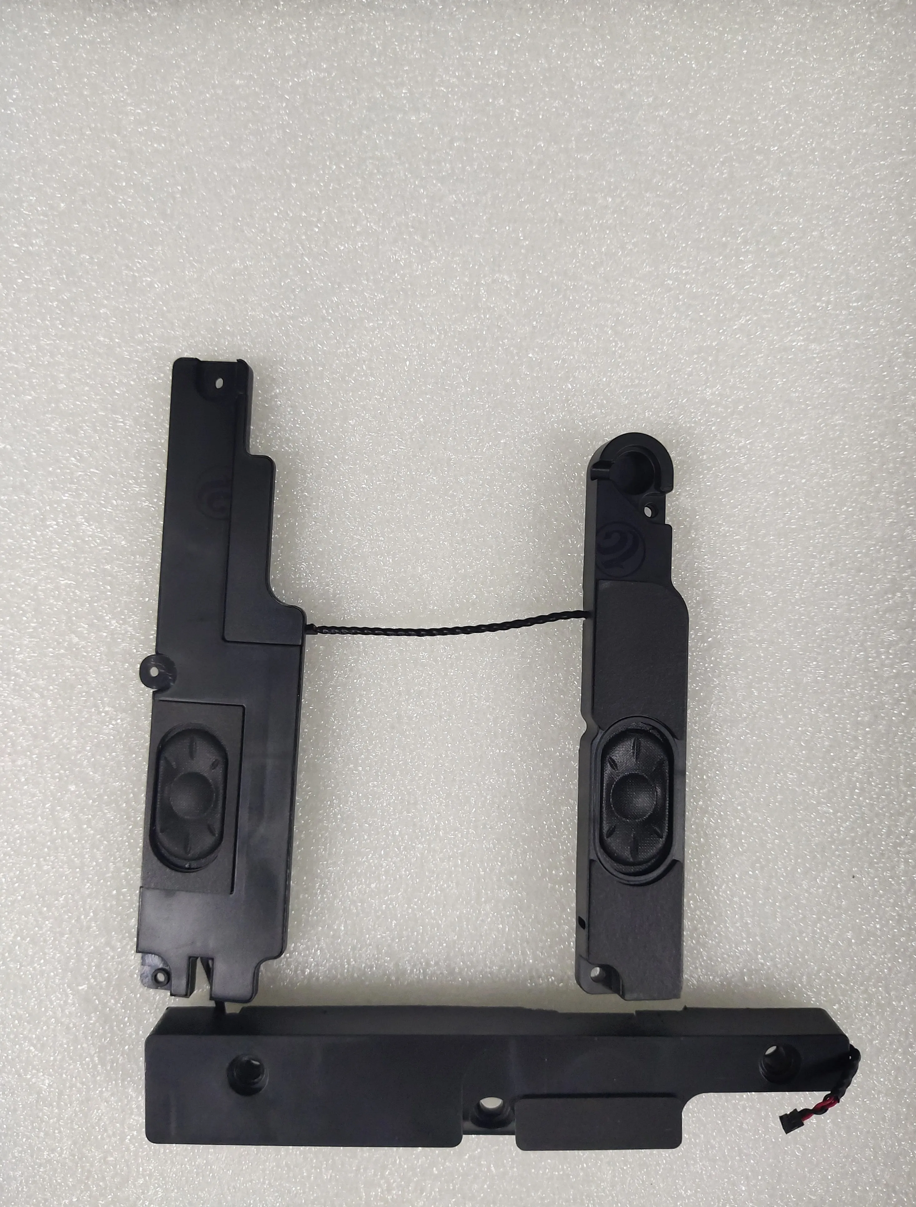 Сабвуфер mb985/mb986/mc371/MC721/A1286 для Macbook Pro, 15,4 дюйма, 2011, 2012 год
Сабвуфер mb985/mb986/mc371/MC721/A1286 для Macbook Pro, 15,4 дюйма, 2011, 2012 год
