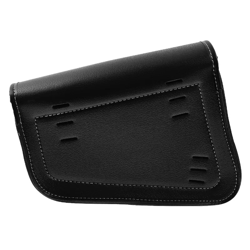 Подходит для мотоциклетных аксессуаров, сумка для седла 883, сумка для инструментов, боковая сумка для багажа, правая сумка для мотоцикла в стиле пистолетной сумки.
Подходит для мотоциклетных аксессуаров, сумка для седла 883, сумка для инструментов, боковая сумка для багажа, правая сумка для мотоцикла в стиле пистолетной сумки.