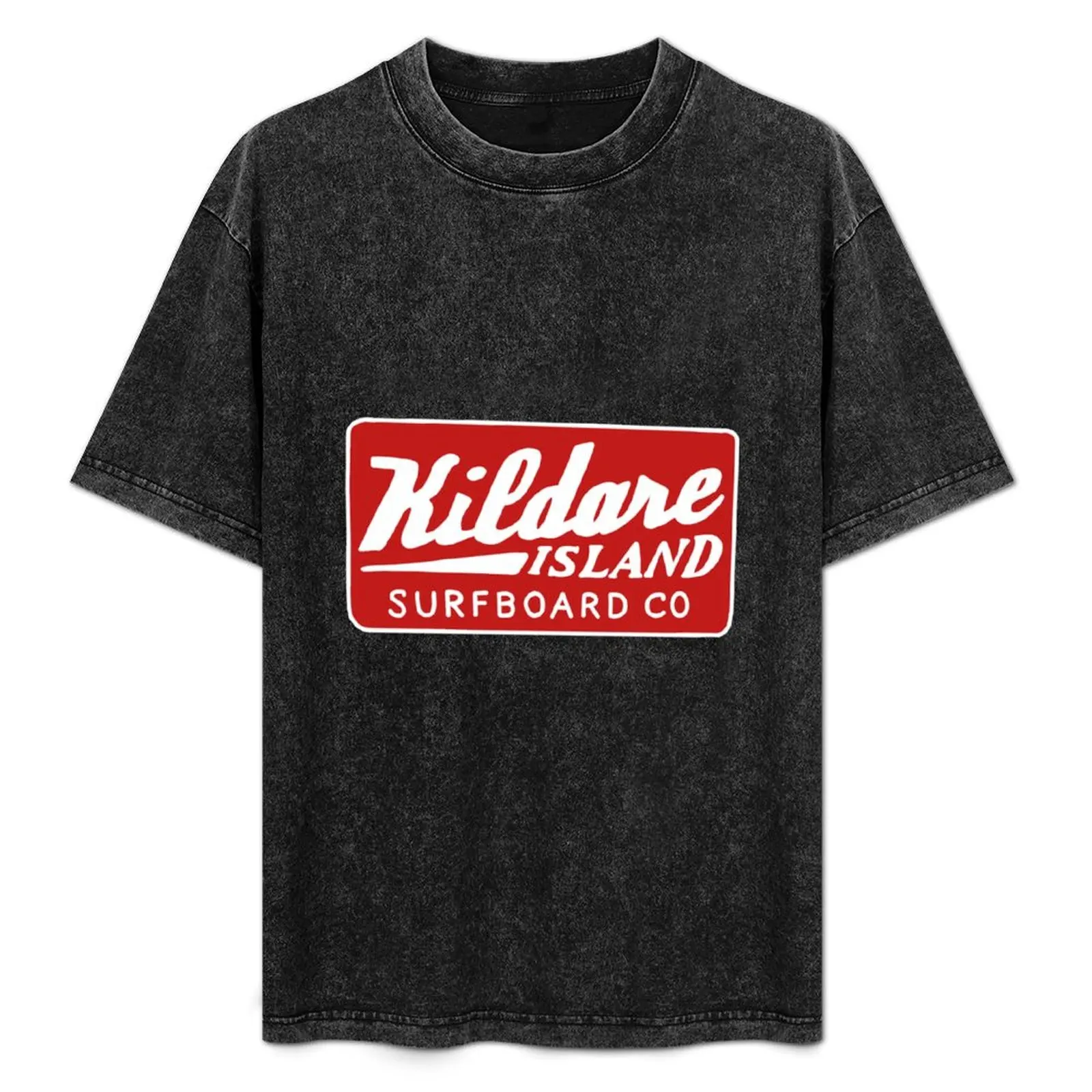 Kildare Island Surfboard Co T-Shirt affliction shirts oversized graphic tee valentines boutique clothes baggy shirts shirts men
Kildare Island Surfboard Co T-Shirt affliction shirts oversized graphic tee valentines boutique clothes baggy shirts shirts men