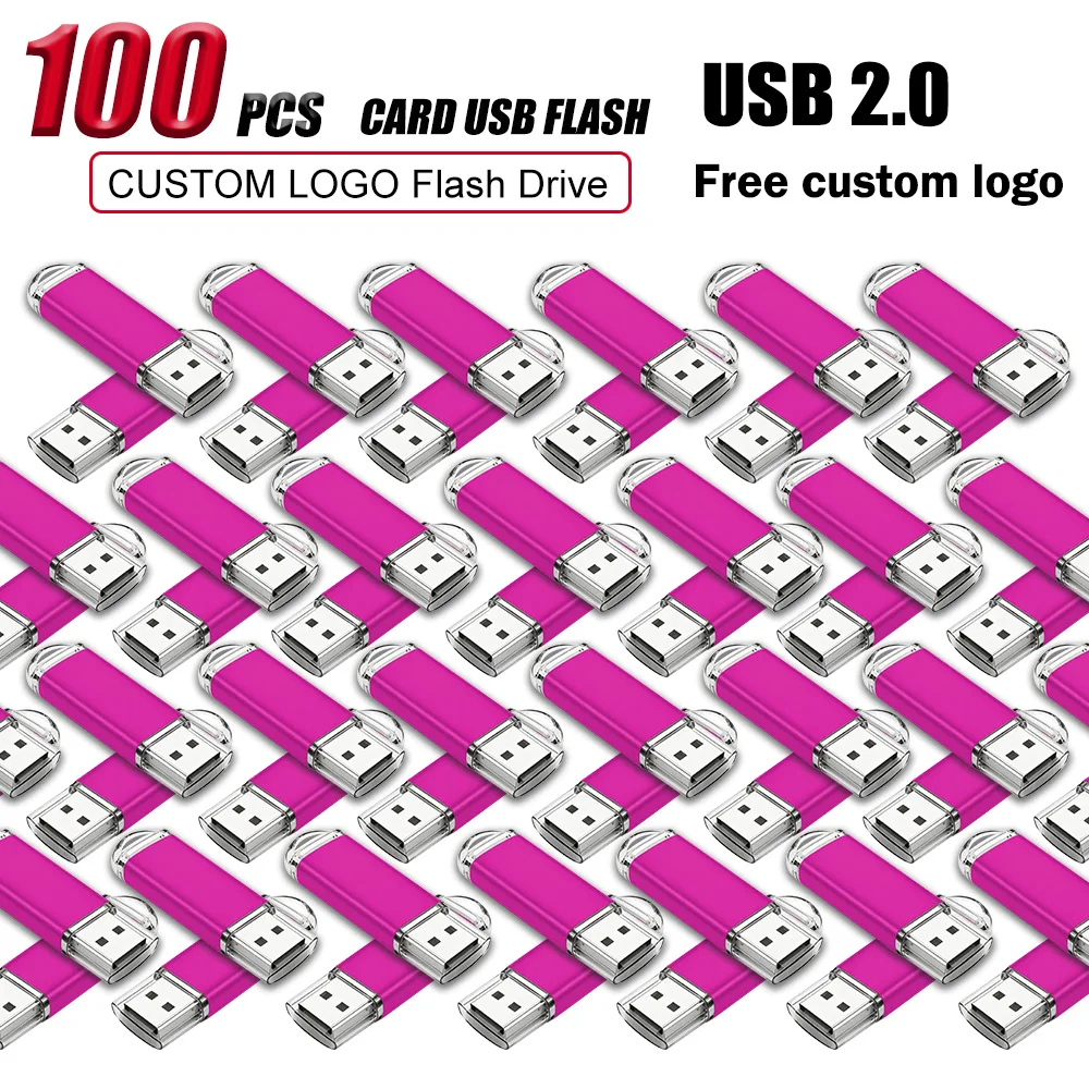 100PCS/LOT USB C Flash Drive 64GB High Speed Pendrive Color Memory Stick Free logo Pen Drives USB 2.0 128GB 64GB 32GB 16GB 8GB
100PCS/LOT USB C Flash Drive 64GB High Speed Pendrive Color Memory Stick Free logo Pen Drives USB 2.0 128GB 64GB 32GB 16GB 8GB