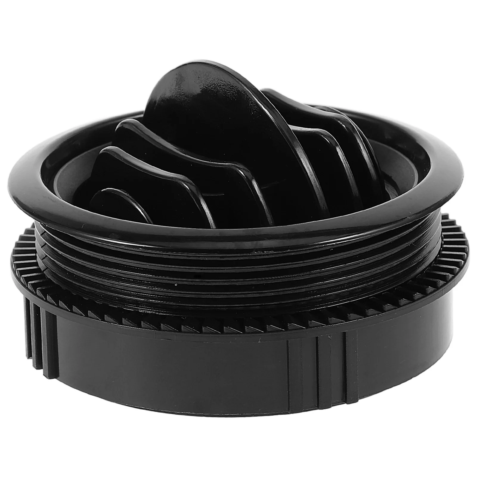 Rv Conditioning Outlet Round Boat Ventilation Panel Airflow Control Replacement Parts For Car Grille Cover Air For Car Interior
Rv Conditioning Outlet Round Boat Ventilation Panel Airflow Control Replacement Parts For Car Grille Cover Air For Car Interior