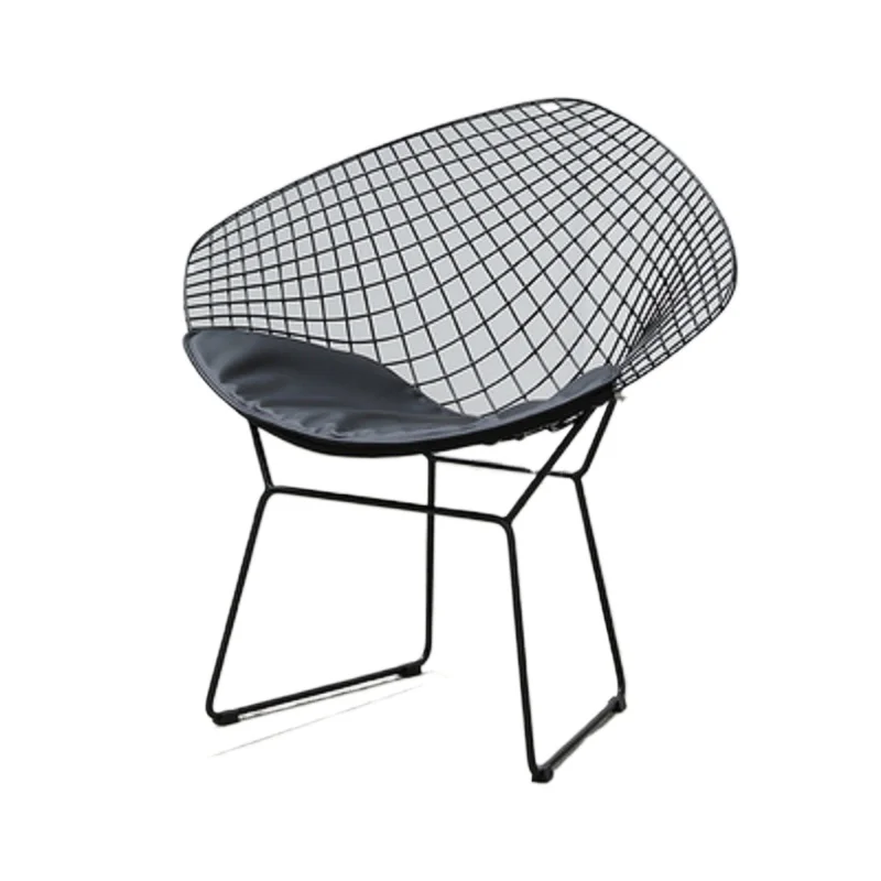 Outdoor stainless steel tables and chairs Hotel courtyard Open-air garden Sales
Outdoor stainless steel tables and chairs Hotel courtyard Open-air garden Sales