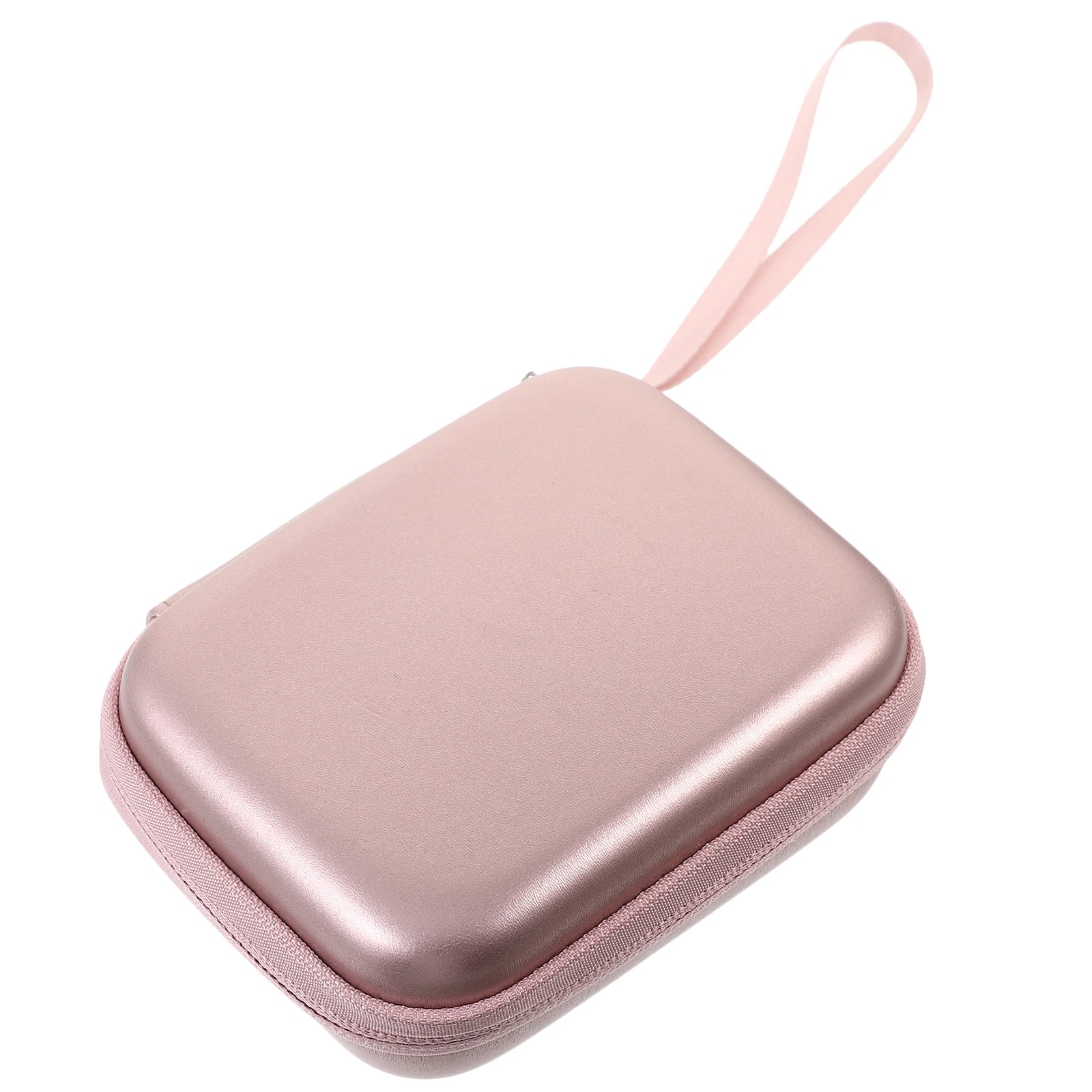 Portable Memory Card Storage Bag with Lanyard and Data Cable Usb Organizer Electronic Accessories
Portable Memory Card Storage Bag with Lanyard and Data Cable Usb Organizer Electronic Accessories