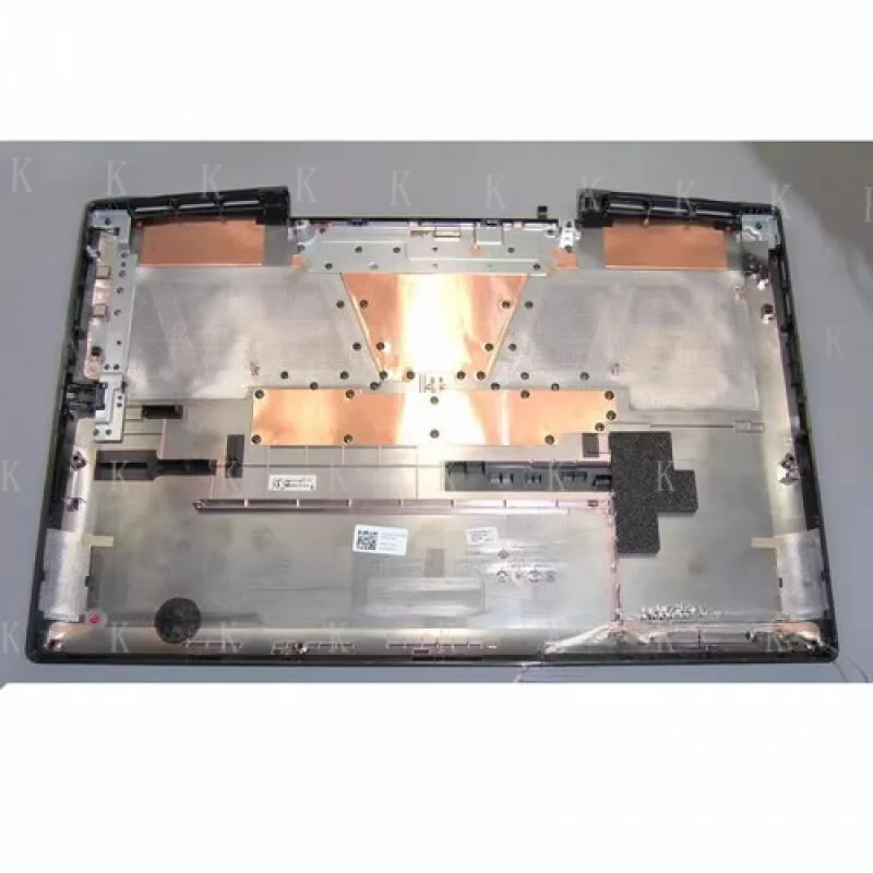 C New for DELL G3 PRO 3590 3500 Bottom Case Base Cover 0DN7H1
C New for DELL G3 PRO 3590 3500 Bottom Case Base Cover 0DN7H1