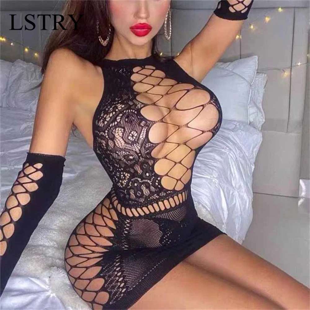 Plus Size Sexy Lingerie Woman Porno Costumes Erotic Underwear Sexi Lenceria Mujer Transparent Sleepwear Sexy Hot Erotic Lingerie
Plus Size Sexy Lingerie Woman Porno Costumes Erotic Underwear Sexi Lenceria Mujer Transparent Sleepwear Sexy Hot Erotic Lingerie