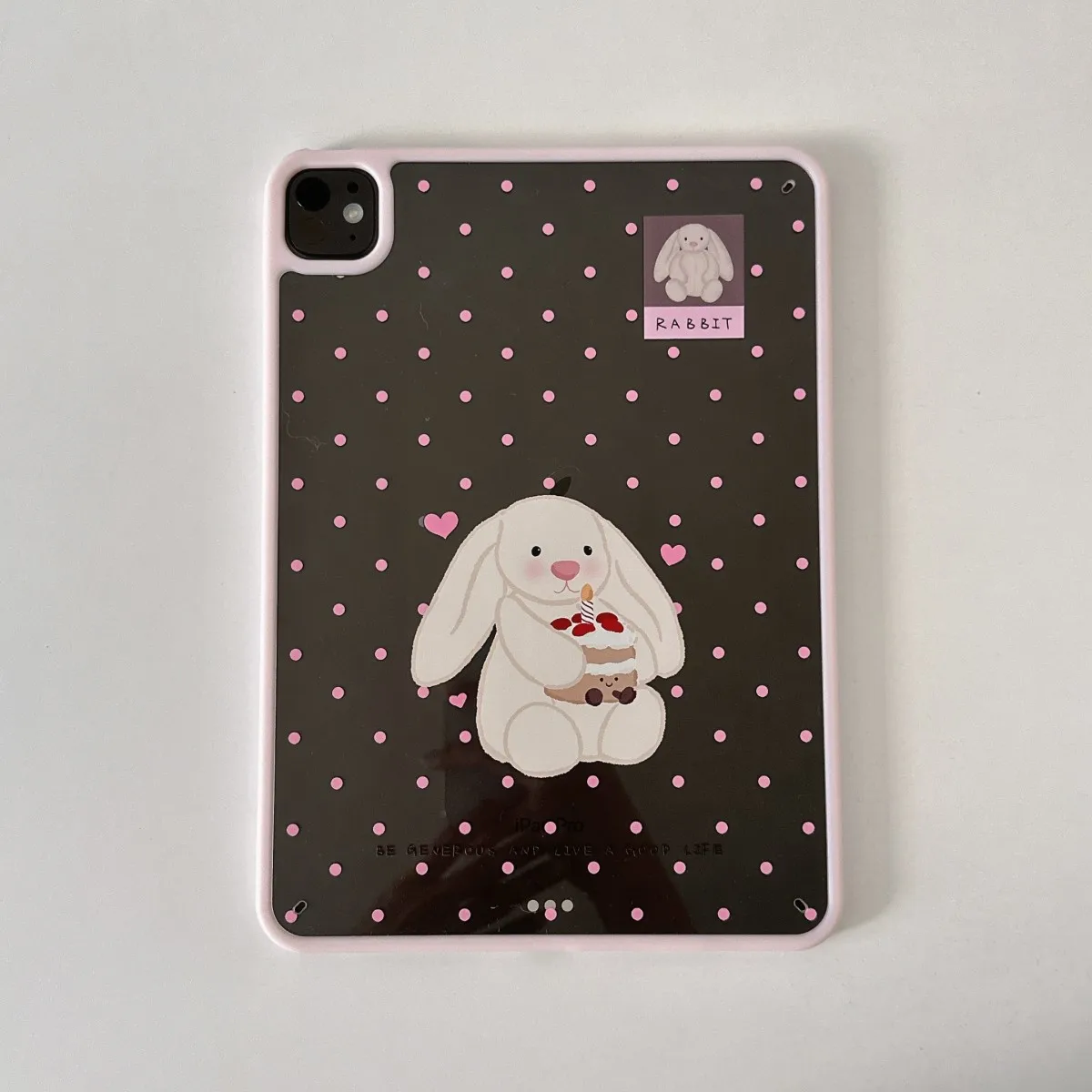 Case for IPad Mini 6/7/A16/Air 11/13/Pro11/13 2024/2025/Air 5th/Air 4th Star Tablet Cover
Case for IPad Mini 6/7/A16/Air 11/13/Pro11/13 2024/2025/Air 5th/Air 4th Star Tablet Cover