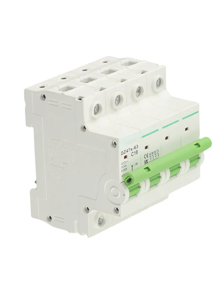 Air Switch AC V AC V Product Parameters Residual Current Breaker AC V Circuit Breaker Mm Not Less Than Times AC V
Air Switch AC V AC V Product Parameters Residual Current Breaker AC V Circuit Breaker Mm Not Less Than Times AC V