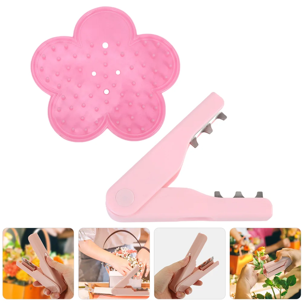 White Light Rose Flower Pliers Thorn Remover for Roses Scissors Small on Lamp Shades Wall Sconce
White Light Rose Flower Pliers Thorn Remover for Roses Scissors Small on Lamp Shades Wall Sconce