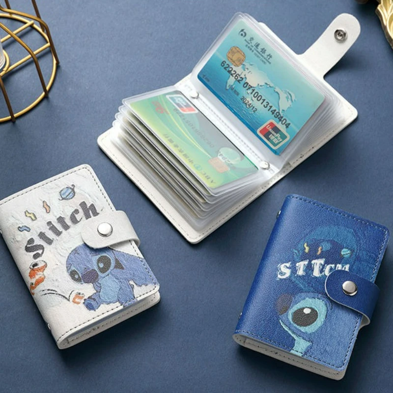 Держатель для карт с мультяшным граффити, большая емкость, слот для нескольких карт, маленький альбом для хранения документов, альбом для визитных карточек
Держатель для карт с мультяшным граффити, большая емкость, слот для нескольких карт, маленький альбом для хранения документов, альбом для визитных карточек