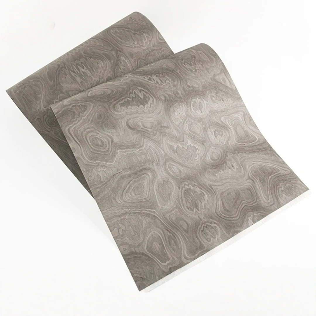 58x250 см серый птичий глаз Burl инженерный деревянный шпон для изготовления мебельного шкафа, ремонт интерьера, украшение стены, сделай сам, ремесло
58x250 см серый птичий глаз Burl инженерный деревянный шпон для изготовления мебельного шкафа, ремонт интерьера, украшение стены, сделай сам, ремесло