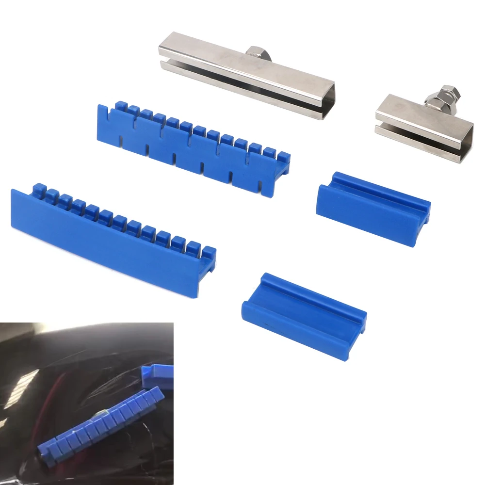 Maintenance Dent Removal Car Repair Tool Car-styling Car Dent Repairing Tool Set Blue Auto Care Dent Puller Kit
Maintenance Dent Removal Car Repair Tool Car-styling Car Dent Repairing Tool Set Blue Auto Care Dent Puller Kit