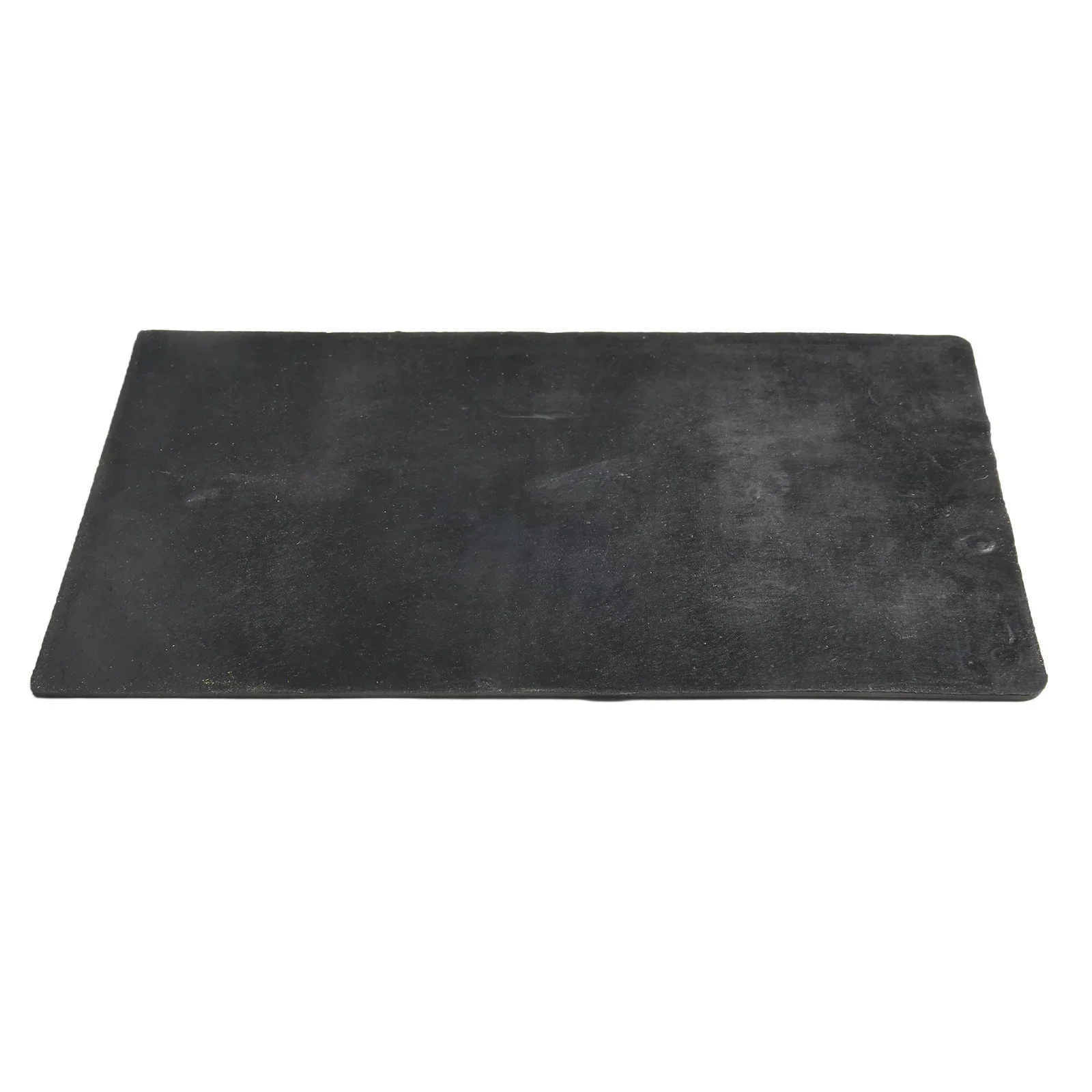 Tool Parts Base Plate Pad 4 Round Mounting Holes Belt Sander Power Tool Accessories Rubber Backing Sheet Sander Base
Tool Parts Base Plate Pad 4 Round Mounting Holes Belt Sander Power Tool Accessories Rubber Backing Sheet Sander Base