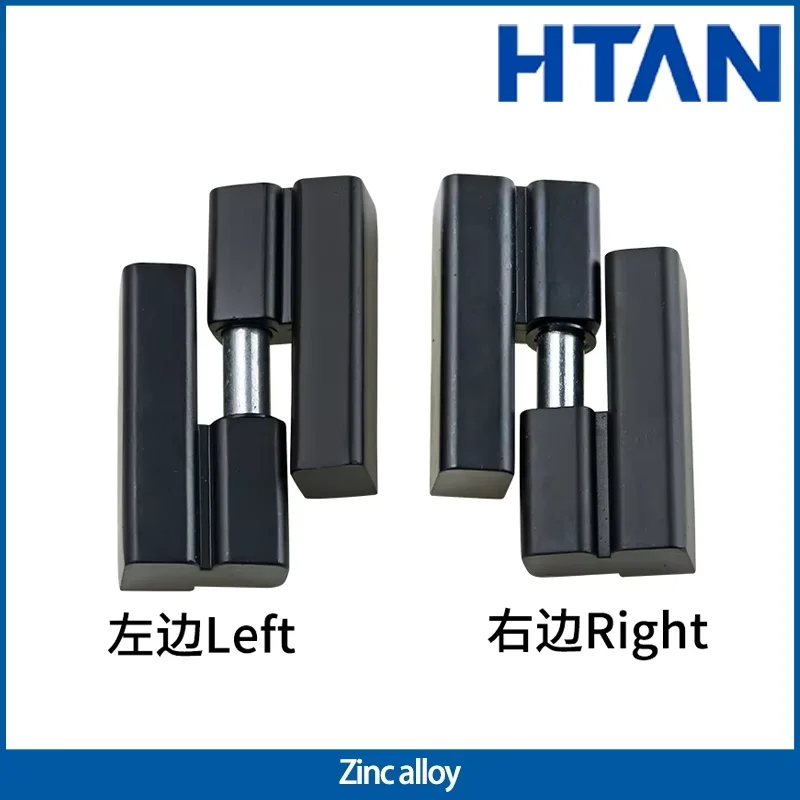 Detachable Pull-Out Hinge Zinc Alloy For Industrial Equipment Mechanical Cabinet Door Hardware Accessories 
Detachable Pull-Out Hinge Zinc Alloy For Industrial Equipment Mechanical Cabinet Door Hardware Accessories