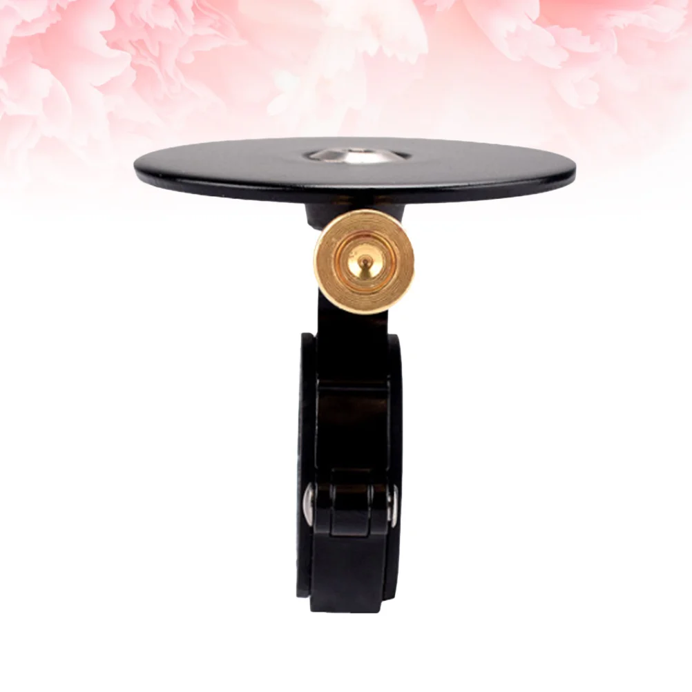 Invisible Bike Bell Retro Flat Stylish Design Suitable for 21-24Mm Handlebar Loud Mountain City Folding Bike Bell Safe Riding
Invisible Bike Bell Retro Flat Stylish Design Suitable for 21-24Mm Handlebar Loud Mountain City Folding Bike Bell Safe Riding