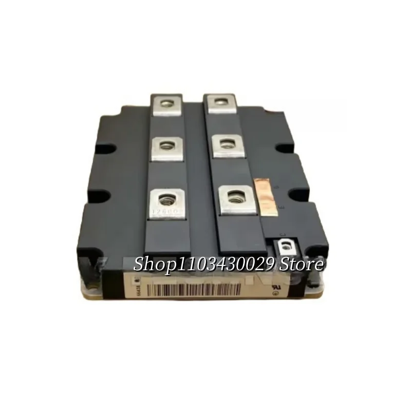 FZ2400R12KL4C FZ1800R12HP4-B9 FZ1800R12HP4-B9 FZ2400R12HP4-B9 FZ2400R17HP4_B29 FZ2400R12HE4P-B9 FZ2400R12KL4C FZ2400R12KE3 IGBT
FZ2400R12KL4C FZ1800R12HP4-B9 FZ1800R12HP4-B9 FZ2400R12HP4-B9 FZ2400R17HP4_B29 FZ2400R12HE4P-B9 FZ2400R12KL4C FZ2400R12KE3 IGBT