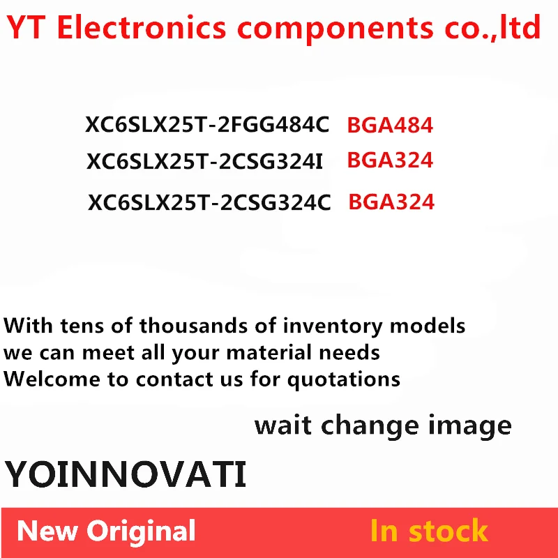 XC6SLX25T-2CSG324C XC6SLX25T-2CSG324I XC6SLX25T-2FGG484C plastic protective case
XC6SLX25T-2CSG324C XC6SLX25T-2CSG324I XC6SLX25T-2FGG484C plastic protective case