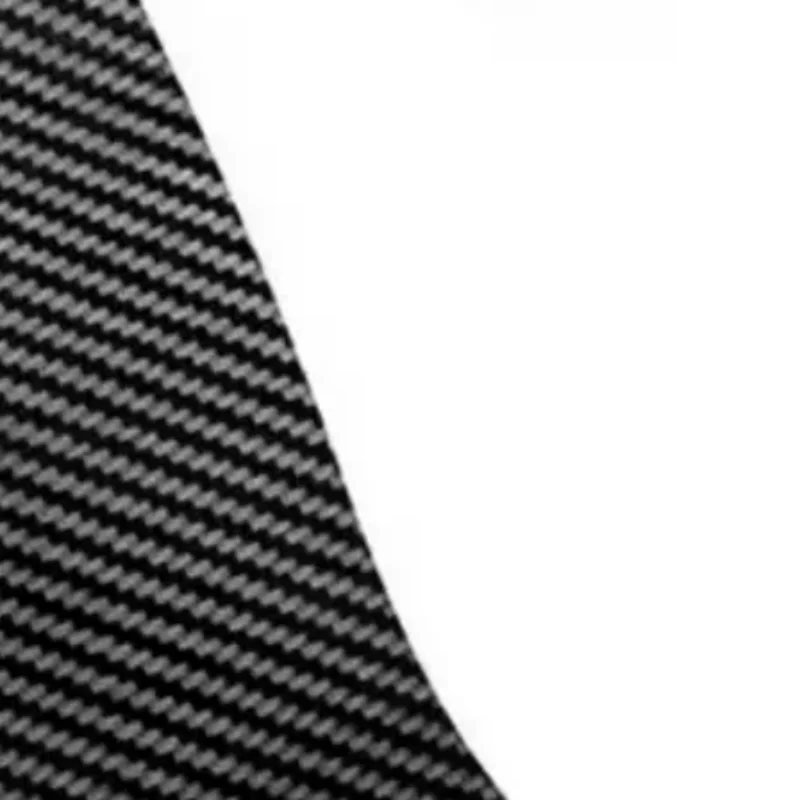 Стелька из углеродного волокна для мужчин, спортивная вставка для бега, дышащие подушечки для обуви, женская спортивная подушечка для обуви, ортопедические стельки для кроссовок
Стелька из углеродного волокна для мужчин, спортивная вставка для бега, дышащие подушечки для обуви, женская спортивная подушечка для обуви, ортопедические стельки для кроссовок