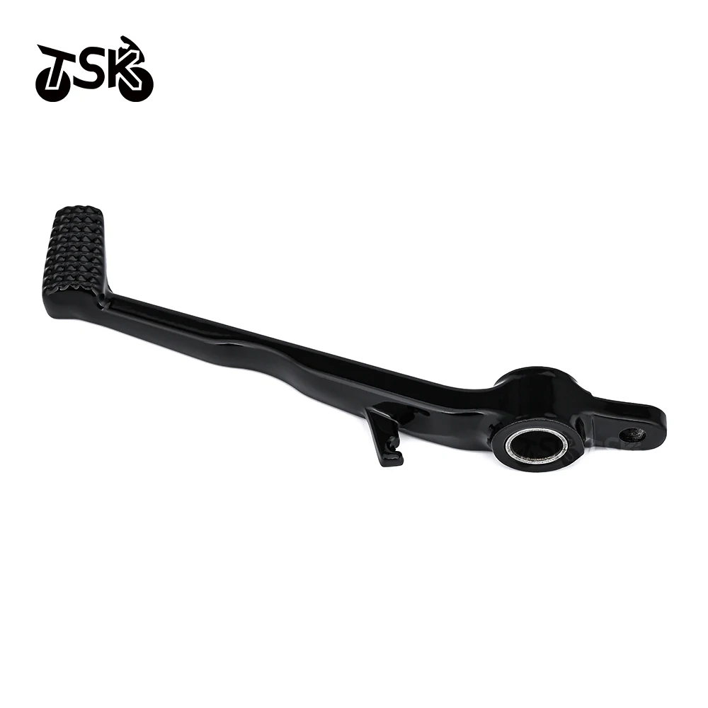 Рычаг педали мотоцикла, тормозной рычаг для Kawasaki ZX-6R 2005-2008 ZX-10R 2004-2010 ZX6R ZX10R ZX636
Рычаг педали мотоцикла, тормозной рычаг для Kawasaki ZX-6R 2005-2008 ZX-10R 2004-2010 ZX6R ZX10R ZX636