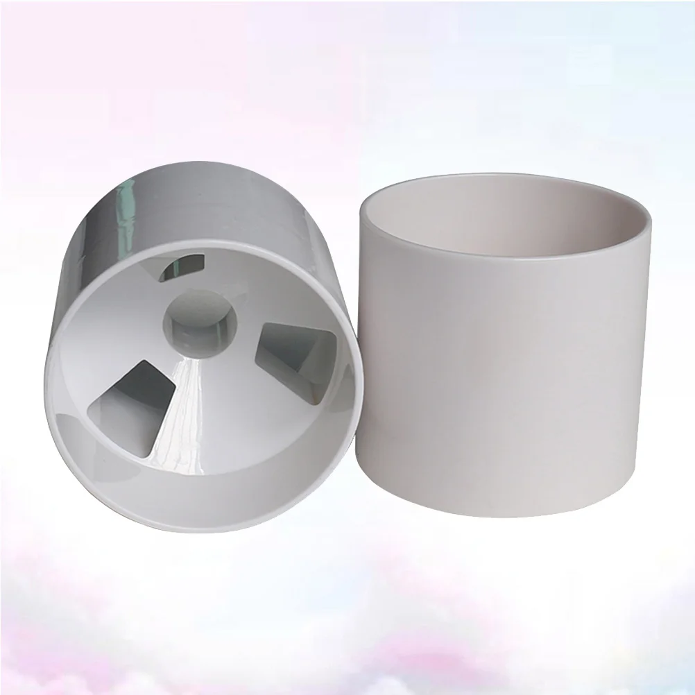 4pcs Plastic Hole Cup Golf Training Aid Practice Stick For Garden Putter Chipping Putting Practice
4pcs Plastic Hole Cup Golf Training Aid Practice Stick For Garden Putter Chipping Putting Practice