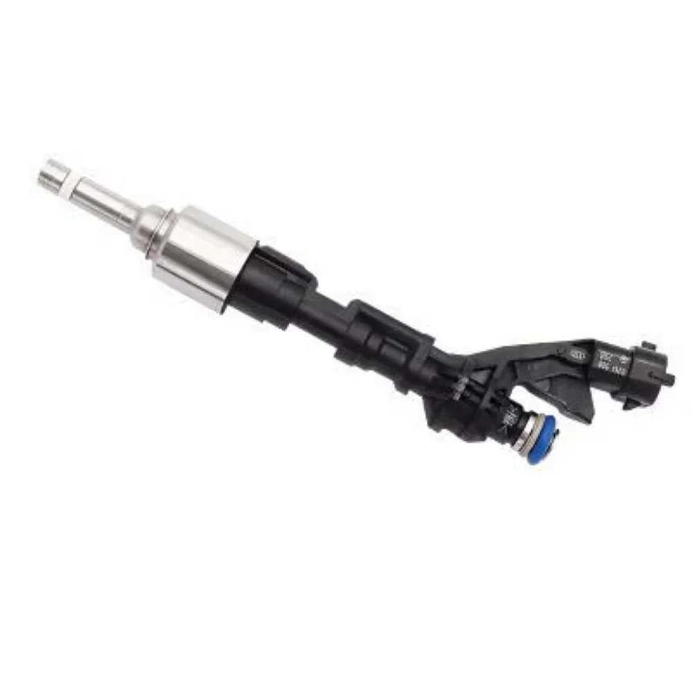 LR069897 fuel injector is suitable for 2010-2019 Land Rover Range Rover LR4 Jaguar XF XK XFR AJ133 L319 Sport L320 HSE 3.0L 5.0L
LR069897 fuel injector is suitable for 2010-2019 Land Rover Range Rover LR4 Jaguar XF XK XFR AJ133 L319 Sport L320 HSE 3.0L 5.0L