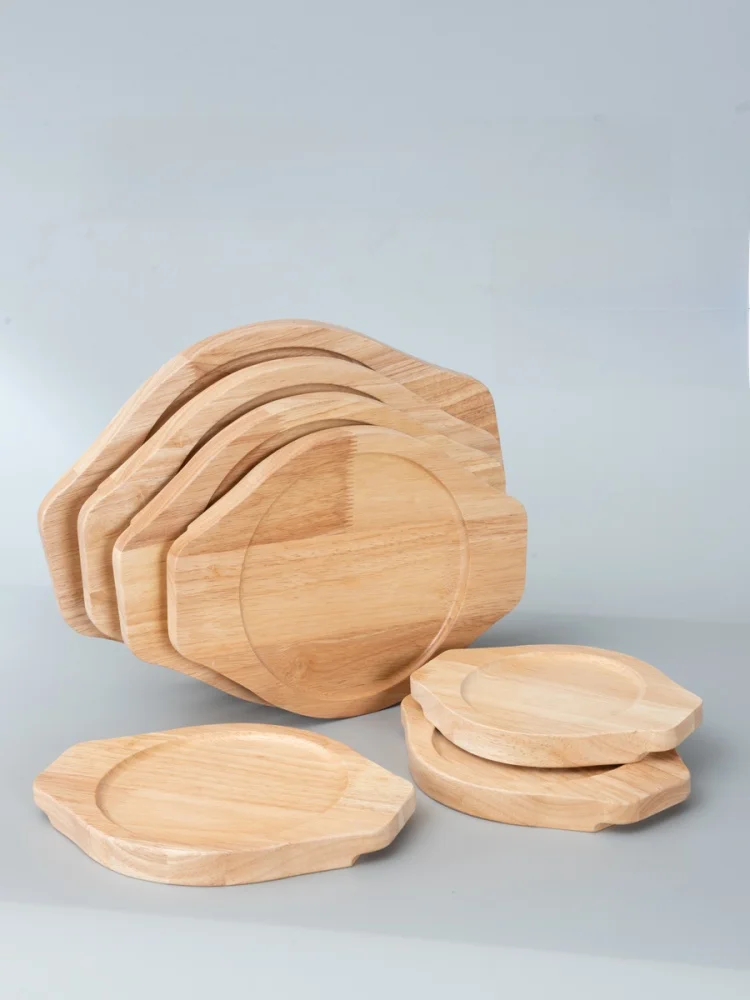 Commercial Stone Pot Sand Pot Mat Heat Insulation Pad round Square Rubber Wood Iron Plate Pad Dining Table Rice Cooker Anti-S...
Commercial Stone Pot Sand Pot Mat Heat Insulation Pad round Square Rubber Wood Iron Plate Pad Dining Table Rice Cooker Anti-S...