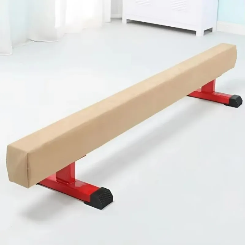 Оптовая продажа с фабрики, деревянная наклонная доска для икр, балансировочная балка, крышка, балансировочная балка, гимнастика
Оптовая продажа с фабрики, деревянная наклонная доска для икр, балансировочная балка, крышка, балансировочная балка, гимнастика