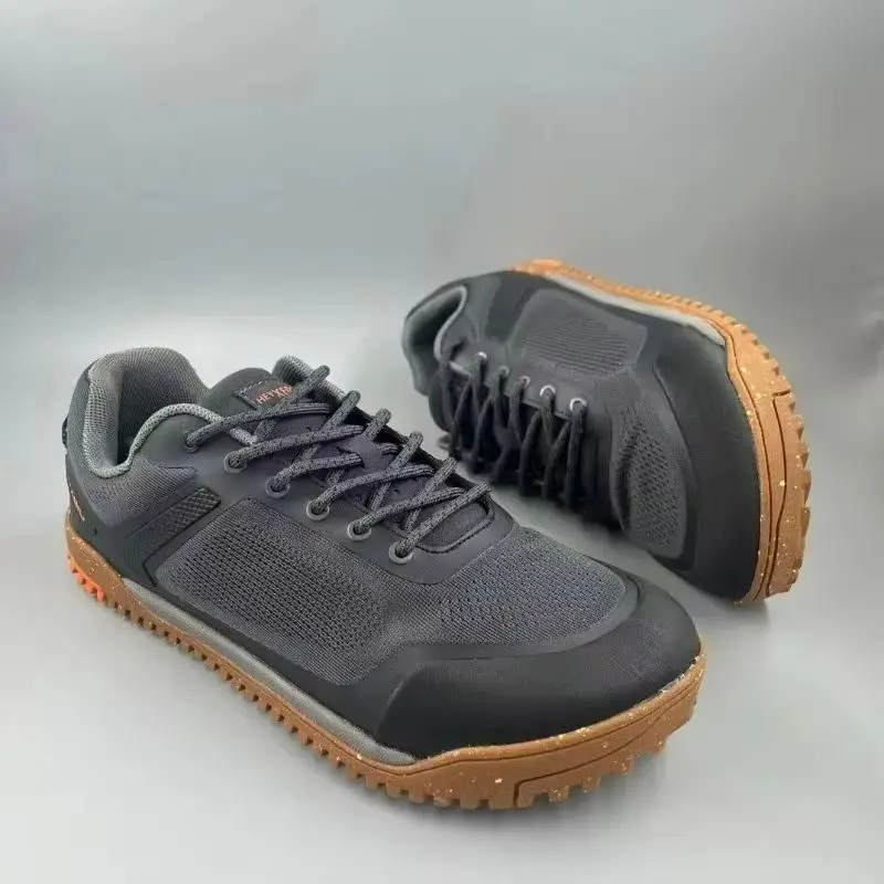 Professional Weight Lifting Training Shoe Unisex Breathable Squat Hard Pull Shoe Couples Indoor Gym Shoes Men Women Weight Shoe
Professional Weight Lifting Training Shoe Unisex Breathable Squat Hard Pull Shoe Couples Indoor Gym Shoes Men Women Weight Shoe