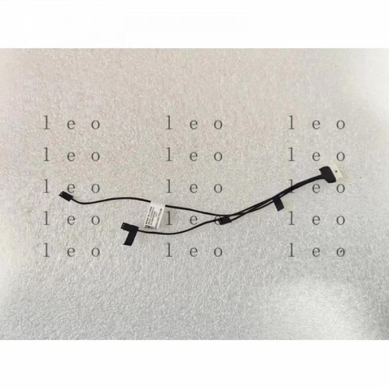 DD для термодатчика Lenovo Denali, кабель для вентилятора SC10X18502 5C10Z41973
DD для термодатчика Lenovo Denali, кабель для вентилятора SC10X18502 5C10Z41973