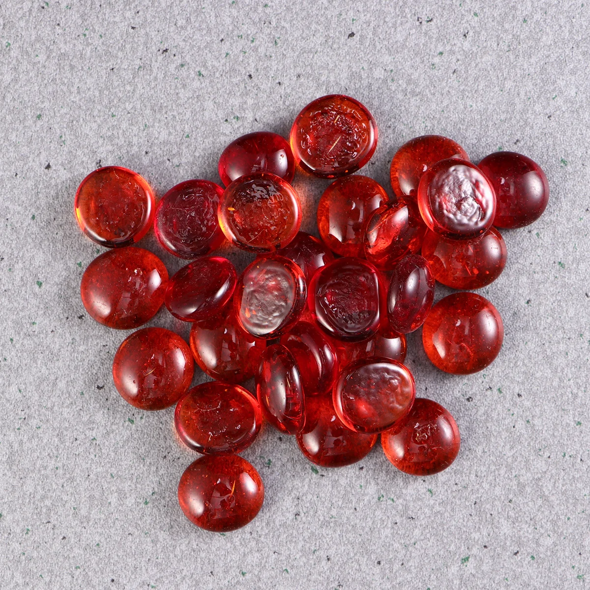 1 set Red Transparent Flat Glass Beads 500G For Craft Jewelry Making Fish Tank Decor Aquarium Vase Filler Beads Craft Decor
1 set Red Transparent Flat Glass Beads 500G For Craft Jewelry Making Fish Tank Decor Aquarium Vase Filler Beads Craft Decor