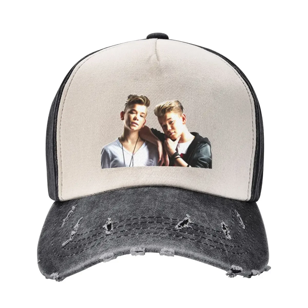 marcus & martinus Baseball Cap party Hat Gentleman Hat Golf Wear Christmas Hat Men Hats Women's
marcus & martinus Baseball Cap party Hat Gentleman Hat Golf Wear Christmas Hat Men Hats Women's