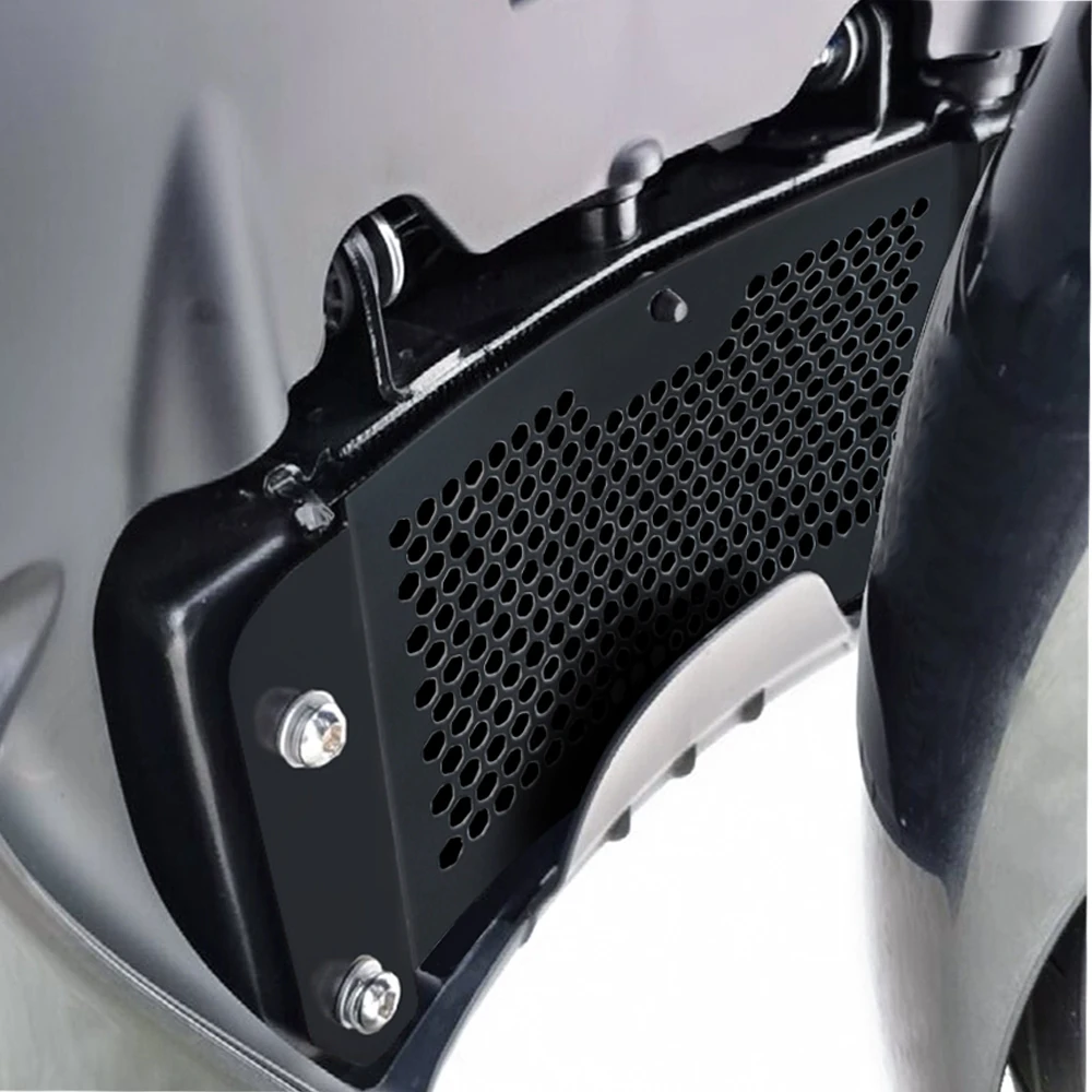 For ZONTES ZT310M 2020-2021-2022-2023-2024 Motorcycle Accessories Radiator Grille Guard Cover Protection Protector ZT 310 M
For ZONTES ZT310M 2020-2021-2022-2023-2024 Motorcycle Accessories Radiator Grille Guard Cover Protection Protector ZT 310 M