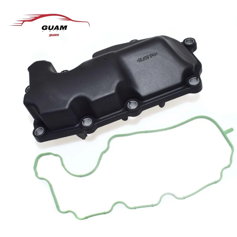 Масляный Сепаратор 06H103464L для Audi A1 A3 A4 A5 A6 Q3 Q5 TT Seat ALHAMBRA ALTEA EXEO TOLEDO Skoda SUPERB 6H103464L
Масляный Сепаратор 06H103464L для Audi A1 A3 A4 A5 A6 Q3 Q5 TT Seat ALHAMBRA ALTEA EXEO TOLEDO Skoda SUPERB 6H103464L