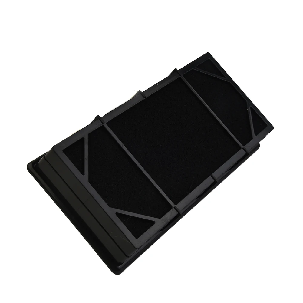New Practical High Quality Filter C Filter Accessories Holmes HAP242 Holmes HAP240 Replacement Spare Parts V90
New Practical High Quality Filter C Filter Accessories Holmes HAP242 Holmes HAP240 Replacement Spare Parts V90
