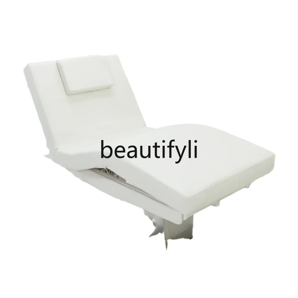 Electric tattoo embroidery beauty Tattoo bed Lifting bed Beauty massage Folding micro bed
Electric tattoo embroidery beauty Tattoo bed Lifting bed Beauty massage Folding micro bed