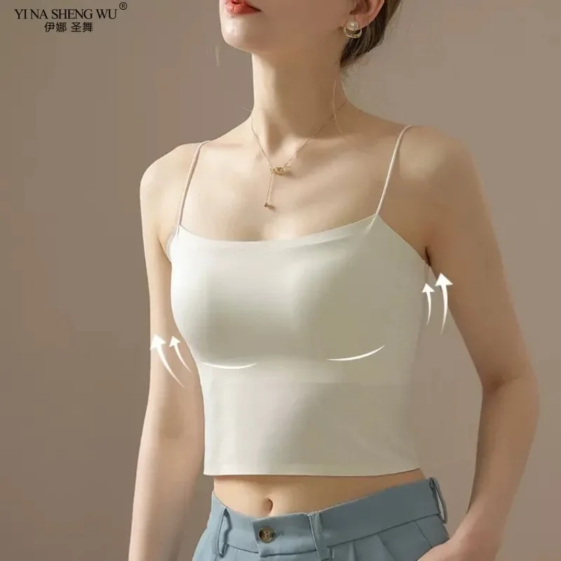 Новый классический танцевальный жилет, танцевальный костюм, улучшенная ткань с нагрудными подушечками, тренировочная одежда для взрослых и женщин
Новый классический танцевальный жилет, танцевальный костюм, улучшенная ткань с нагрудными подушечками, тренировочная одежда для взрослых и женщин