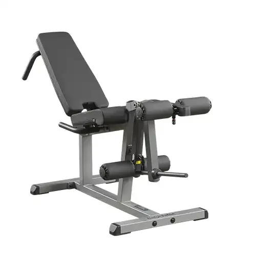 Multifunction Fitness Gym Equipment Exercise Commercial Sit Up Bench Adjustable Gym Heavy Duty Bench 
Multifunction Fitness Gym Equipment Exercise Commercial Sit Up Bench Adjustable Gym Heavy Duty Bench