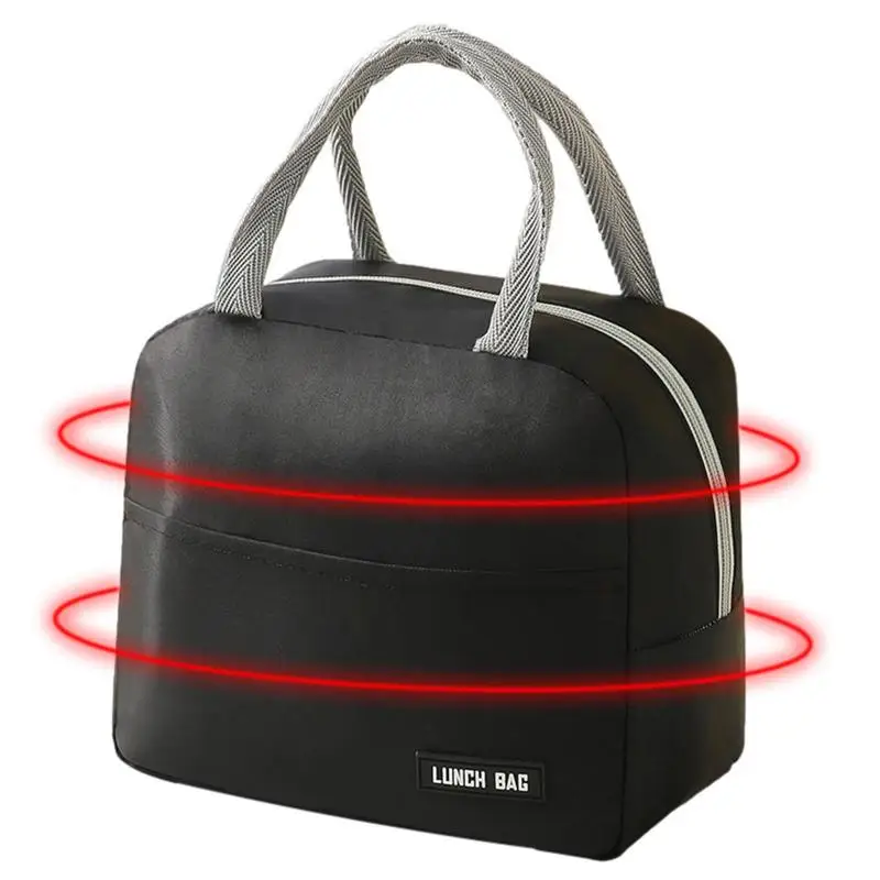 Lunch Bag For Girls Men's Lunch Bags For Work Insulated Lunch Bags For Women And Men Reusable Waterproof Lunch Containers For
Lunch Bag For Girls Men's Lunch Bags For Work Insulated Lunch Bags For Women And Men Reusable Waterproof Lunch Containers For