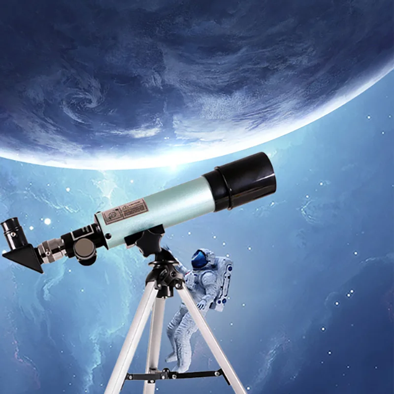 F36050 Зеркало для просмотра Монокуляр Стартер Астрономический телескоп для наблюдения на открытом воздухе Студенческий детский подарок Идеально подходит для детей
F36050 Зеркало для просмотра Монокуляр Стартер Астрономический телескоп для наблюдения на открытом воздухе Студенческий детский подарок Идеально подходит для детей