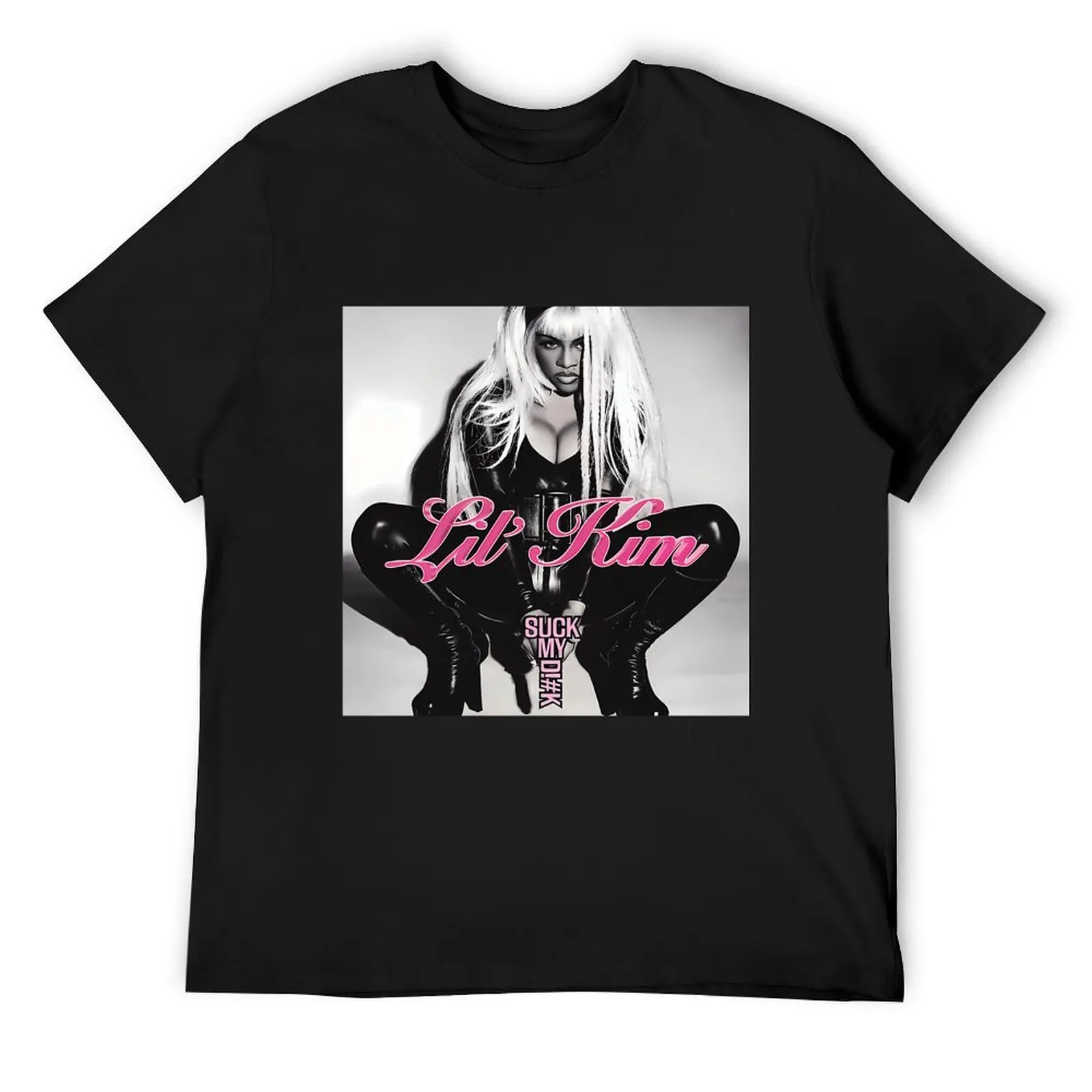 Vintage Music - Vintage Tour T-Shirt korean fashion graphic t shirts funny gifts t shirts for men cotton
Vintage Music - Vintage Tour T-Shirt korean fashion graphic t shirts funny gifts t shirts for men cotton