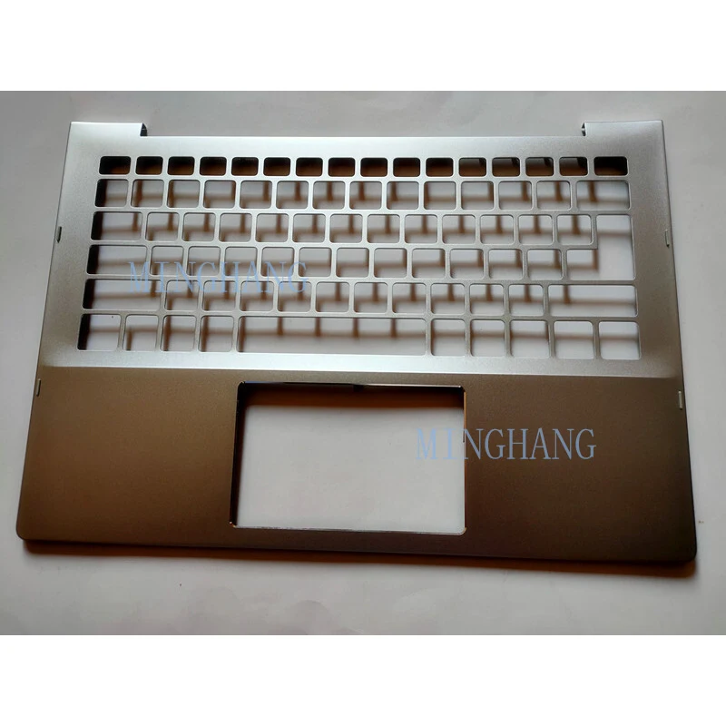 M new for Dell inspiron 7000 7391 13MF C cover keyboard bezel 0VPXJW
M new for Dell inspiron 7000 7391 13MF C cover keyboard bezel 0VPXJW
